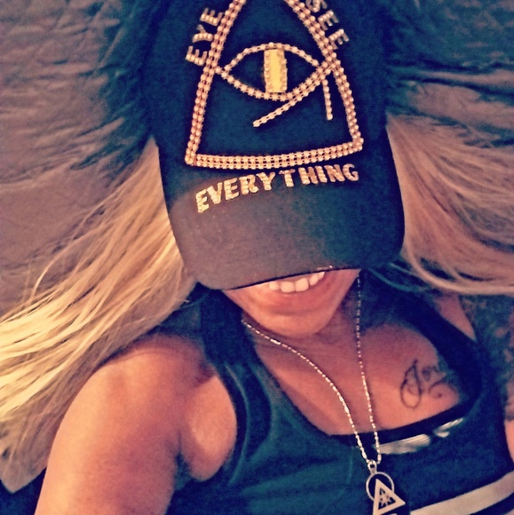 From my closet & Estate sales - Picture 2 of 3